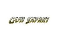 Gun Safari Coupon Codes April 2024
