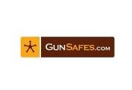 Gun Safes Coupon Codes August 2022