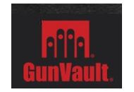 Gunvault Coupon Codes April 2024