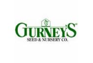Gurney's Seed & Nursery Coupon Codes July 2022