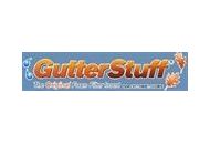 Gutter Stuff 10$ Off Coupon Codes May 2024