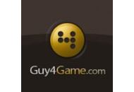 Guy4game Coupon Codes March 2024
