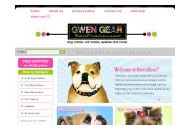 Gwengear Coupon Codes June 2023