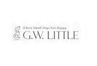 G.w. Little Coupon Codes May 2022