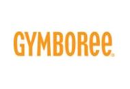 Gymboree Coupon Codes July 2022