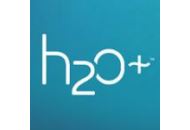 H2o Plus Coupon Codes May 2022