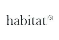 Habitat Coupon Codes December 2022