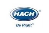 Hach Coupon Codes August 2022
