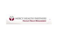 Hackleyhealthmanagement Coupon Codes May 2024