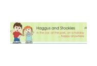 Haggus And Stookles 20% Off Coupon Codes May 2024