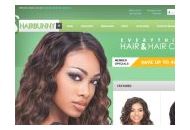 Hairbunny 10% Off Coupon Codes May 2024