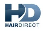 Hair Direct Coupon Codes January 2022