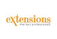 Hair Extensions Coupon Codes May 2024