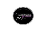 Hair Extensions Bymonica Coupon Codes August 2022
