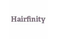 Hairfinity Coupon Codes April 2024
