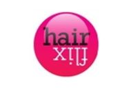 Hairflix 15% Off Coupon Codes May 2024