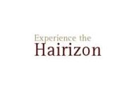 Hairizon Coupon Codes April 2024