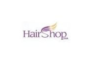 Hair Shop Usa Coupon Codes April 2024