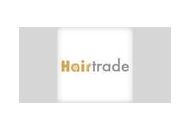 Hairtrade Coupon Codes May 2024