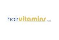 Hairvitamins Coupon Codes February 2023