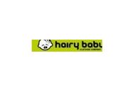 Hairy Baby Coupon Codes April 2024