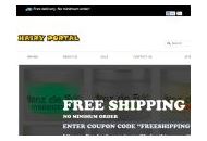 Hairyportal Free Shipping Coupon Codes May 2024