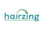 Hairzing 25% Off Coupon Codes May 2024