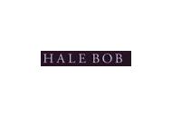 Hale Bob Coupon Codes January 2022