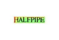 Halfpipe Uk 10% Off Coupon Codes May 2024