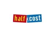 Items At Half Cost Uk 15% Off Coupon Codes May 2024