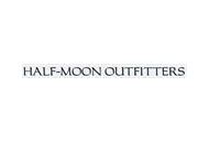 Half Moon Outfitters Coupon Codes July 2022