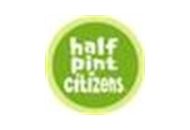 Halfpintcitizens 10% Off Coupon Codes May 2024