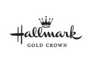 Hallmark Coupon Codes December 2023