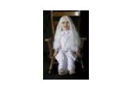 Halloween-hill-props Coupon Codes December 2022