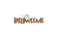 Halloweencostumeboutique 50% Off Coupon Codes May 2024