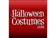 Halloween Costumes Coupon Codes February 2023