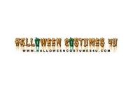 Halloween Costumes 4 U Coupon Codes May 2024