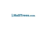 Halltrees Coupon Codes April 2024