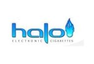 Halocigs Coupon Codes February 2023