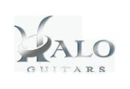Halo Guitars Coupon Codes April 2024