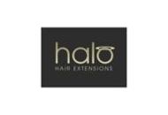 Halohairextensions Coupon Codes May 2024