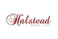 Halstead Bead 10% Off Coupon Codes May 2024