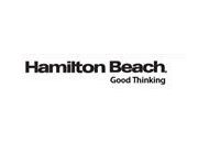 Hamilton Beach 5$ Off Coupon Codes May 2024
