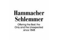 Hammacher Schlemmer Coupon Codes September 2022