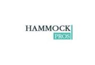 Hammockpros Coupon Codes April 2024