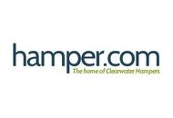 Clearwater Hampers Coupon Codes April 2024