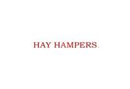 Hay Hampers Uk Coupon Codes December 2023