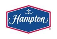Hampton Inns Coupon Codes May 2024
