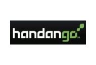 Handango 20% Off Coupon Codes May 2024