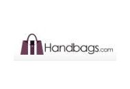 Handbags Coupon Codes April 2023